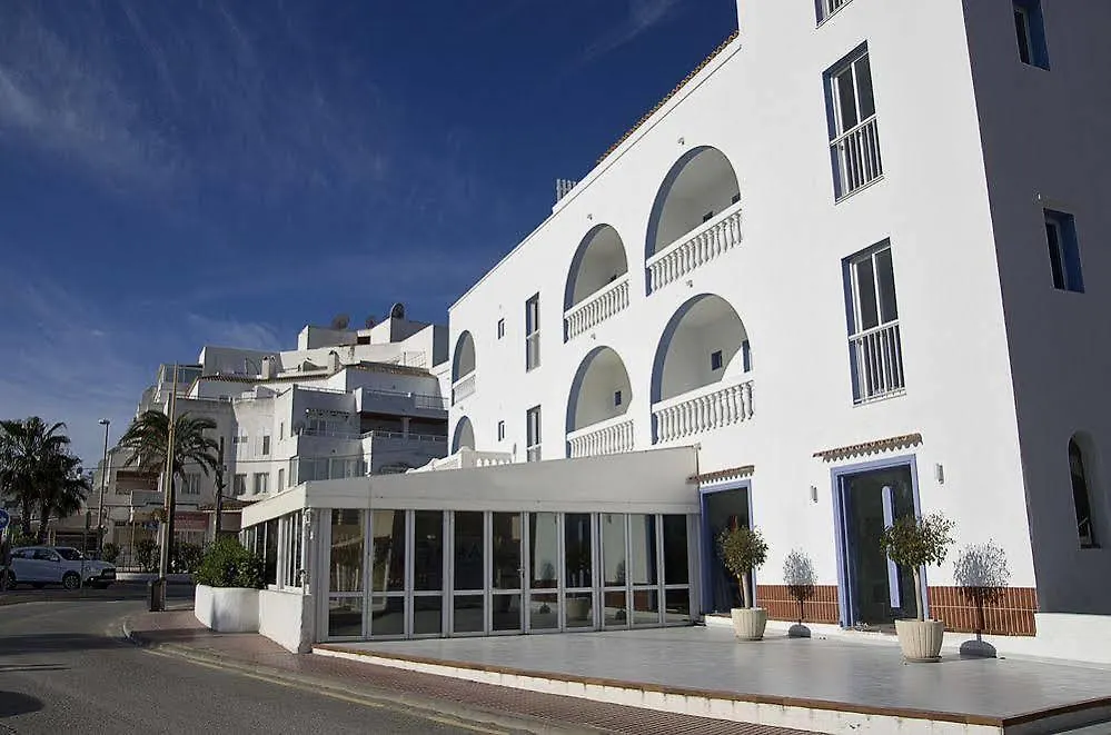 Outsite Ibiza Hotel Es Canar  3*, Es Canar (Ibiza) Spain